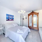 Family Sea View * ניס