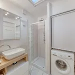 דירה Family Sea View