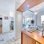 דירה Family Sea View ניס