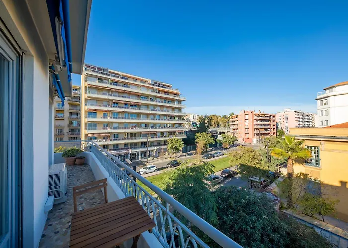 Apartman Family Sea View *